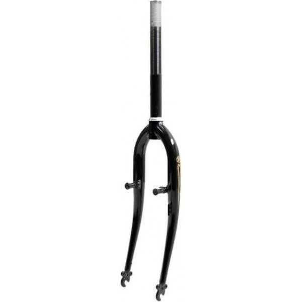 hollandbikeshop-120261022115707329310