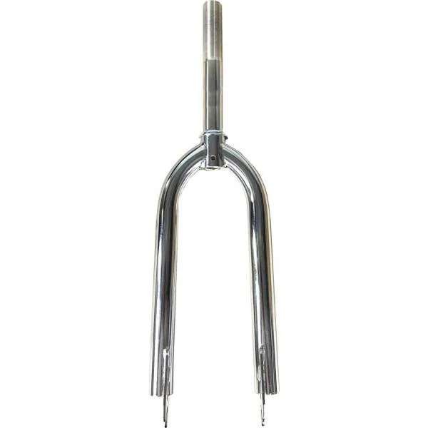 hollandbikeshop-120261022115714329331