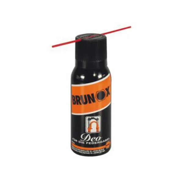 hollandbikeshop-120261022115715329336
