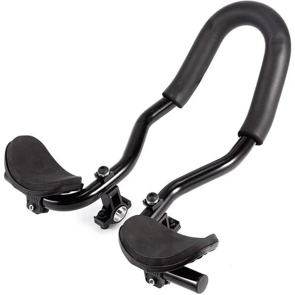 hollandbikeshop-120261022115833329563