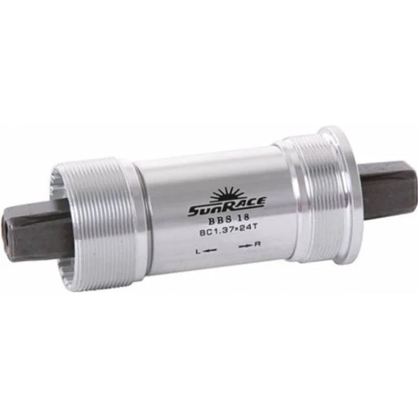 hollandbikeshop-120261022115854329631