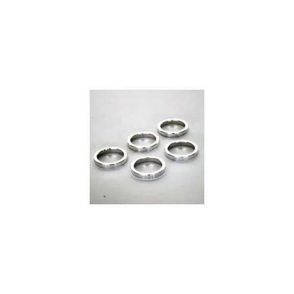 hollandbikeshop-120261022120042329951