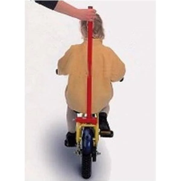 hollandbikeshop-120261022120354330617