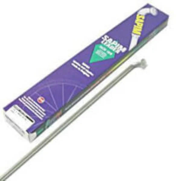 hollandbikeshop-120261022120752331388