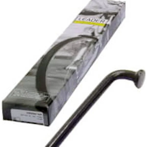 hollandbikeshop-120261022121217332222
