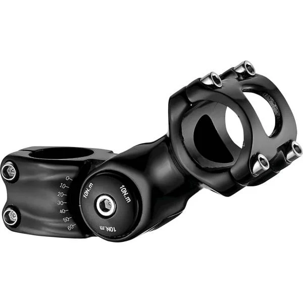 hollandbikeshop-120261022121310332395