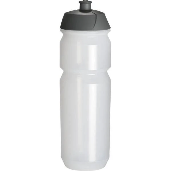 hollandbikeshop-120261022121608332985