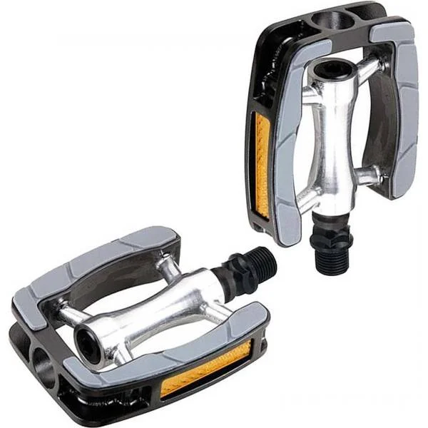 hollandbikeshop-120261022121626333046