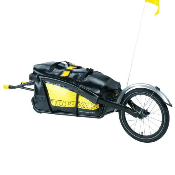 hollandbikeshop-120261022122046333900