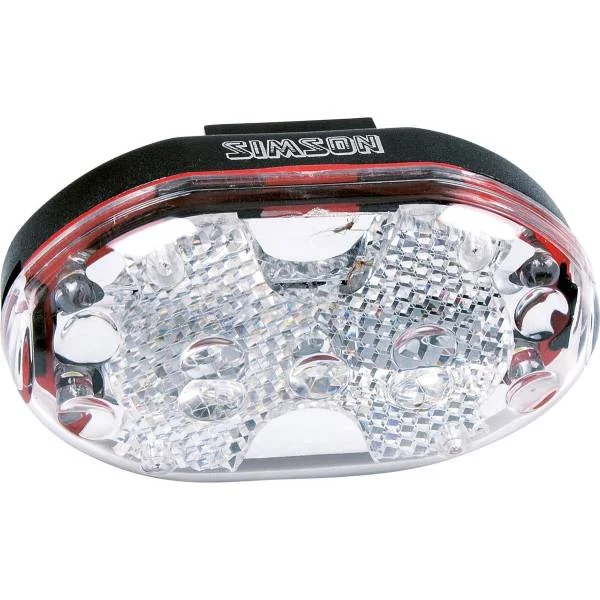 hollandbikeshop-120261022122118334005