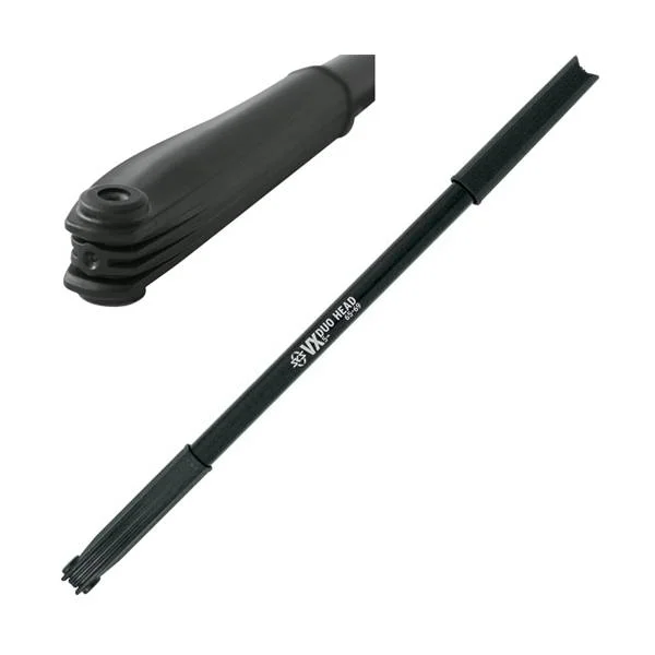 hollandbikeshop-120261022122134334057