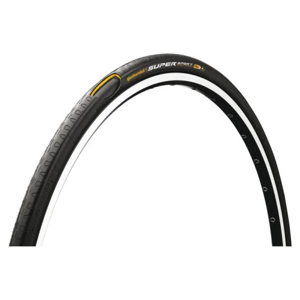 hollandbikeshop-120261022122324334427