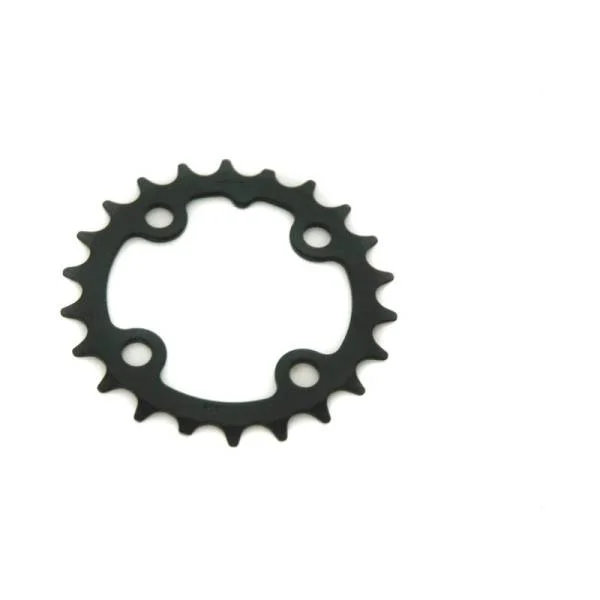 hollandbikeshop-120261022122412334589