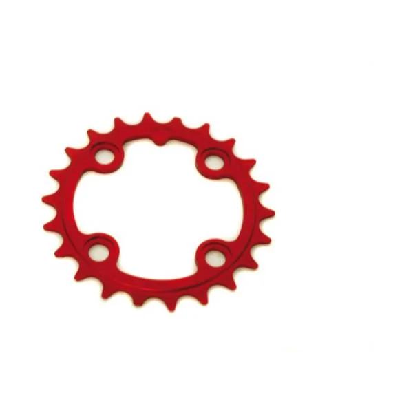 hollandbikeshop-120261022122413334590