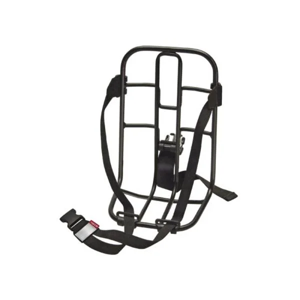hollandbikeshop-120261022122429334650