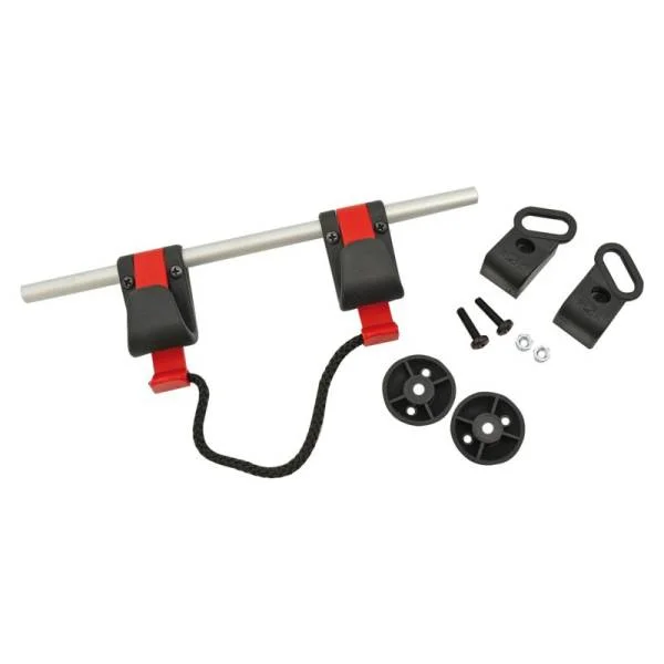 hollandbikeshop-120261022122439334681
