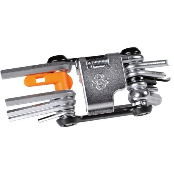 hollandbikeshop-120261022122527334849