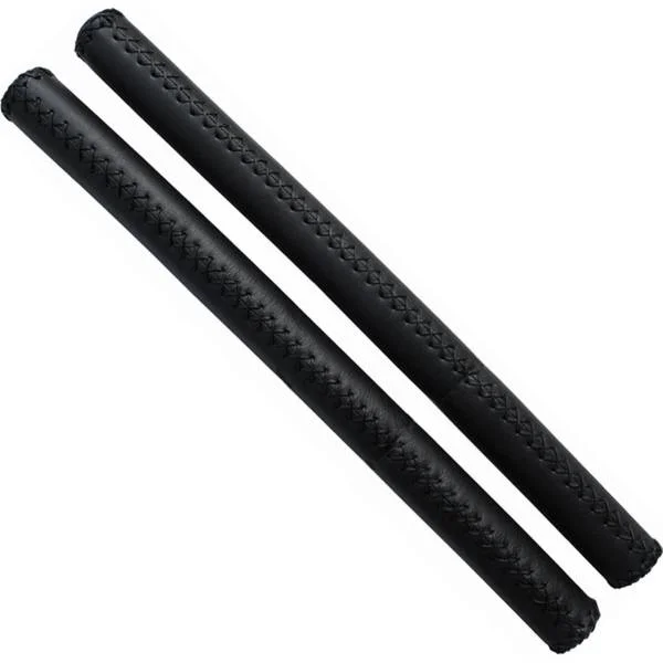 hollandbikeshop-120261022122734335244