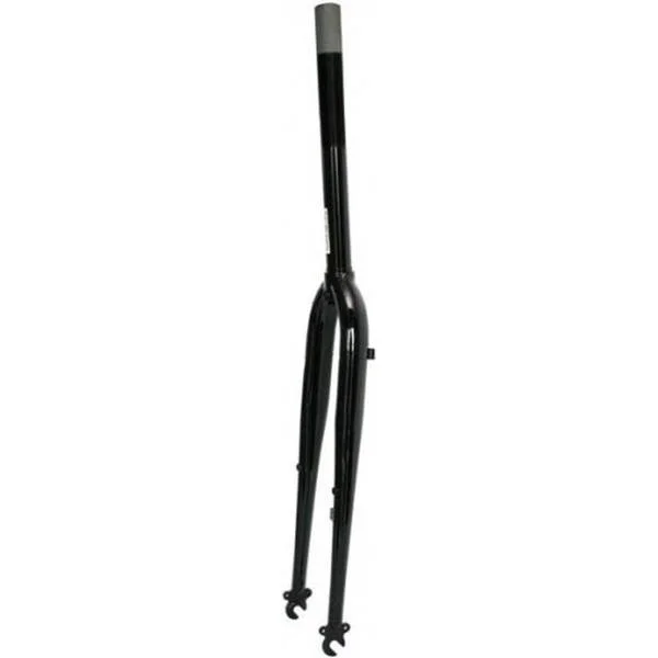 hollandbikeshop-120261022122809335363