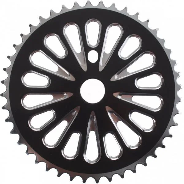 hollandbikeshop-120261022122831335432