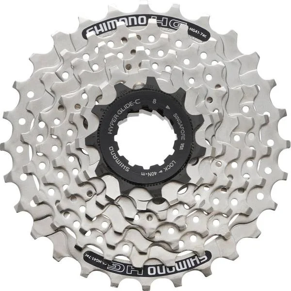 hollandbikeshop-120261022122844335475