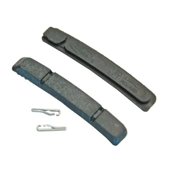 hollandbikeshop-120261022122906335548
