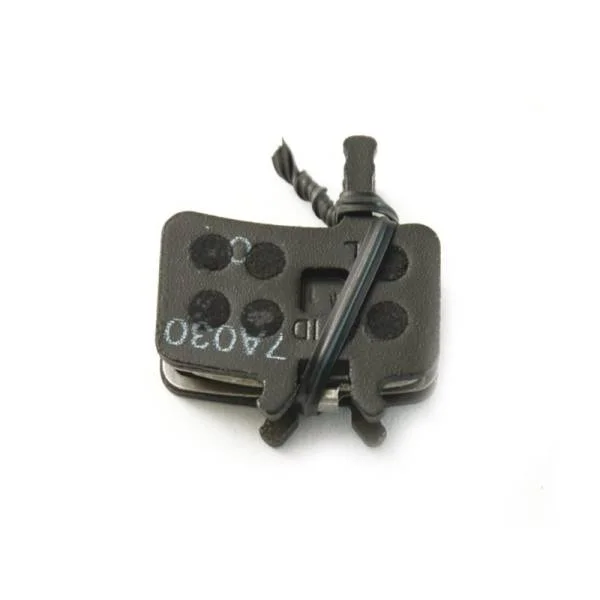 hollandbikeshop-120261022122921335594