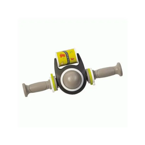 hollandbikeshop-120261022122954335705
