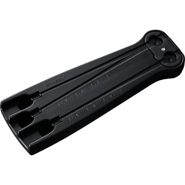 hollandbikeshop-120261022123023335796