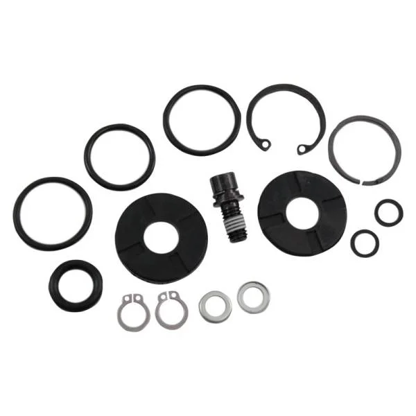 hollandbikeshop-120261022123052335881