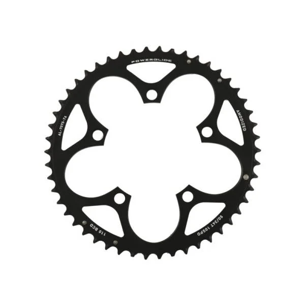 hollandbikeshop-120261022123337336353