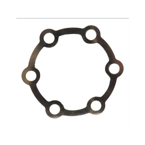 hollandbikeshop-120261022123356336405