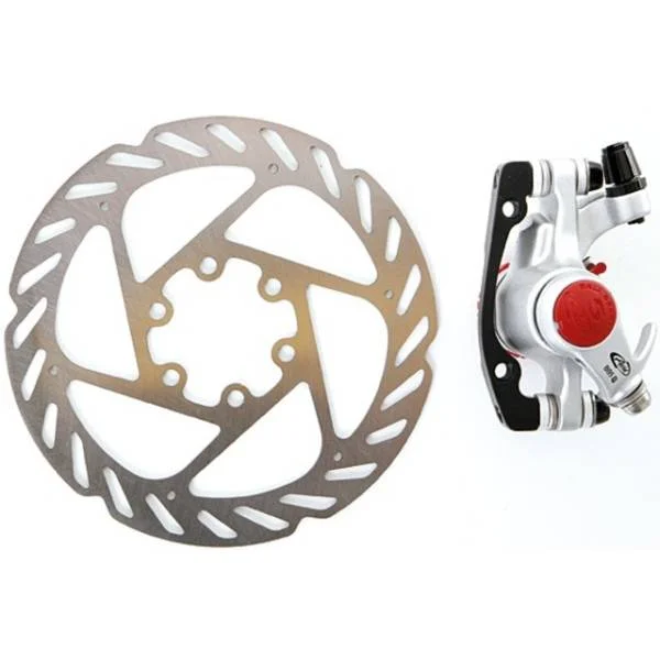 hollandbikeshop-120261022123403336426