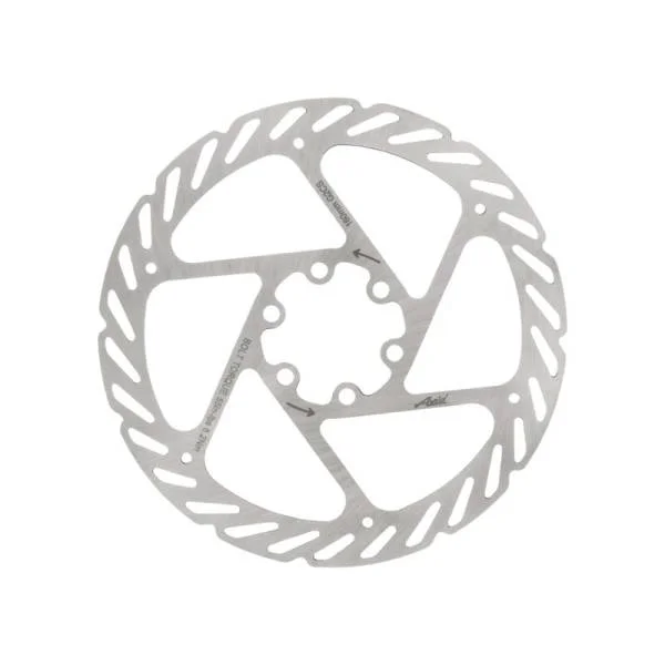 hollandbikeshop-120261022123404336427