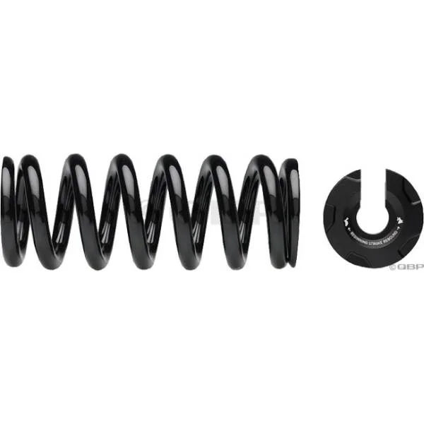 hollandbikeshop-120261022123438336536