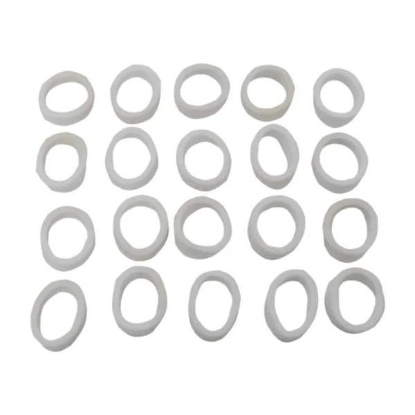 hollandbikeshop-120261022123444336559