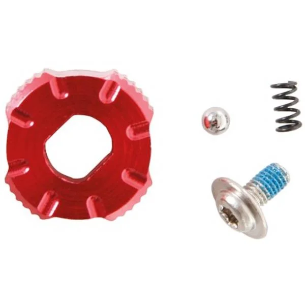 hollandbikeshop-120261022123601336803