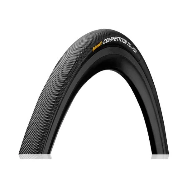 hollandbikeshop-120261022123642336929