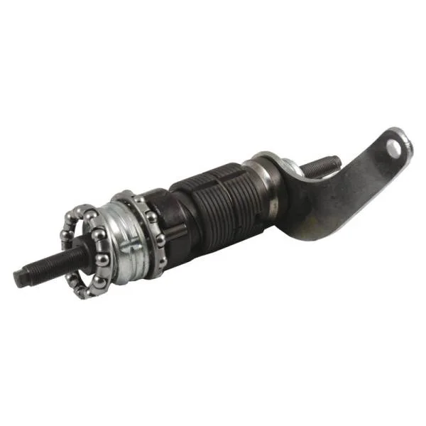 hollandbikeshop-120261022123701336985