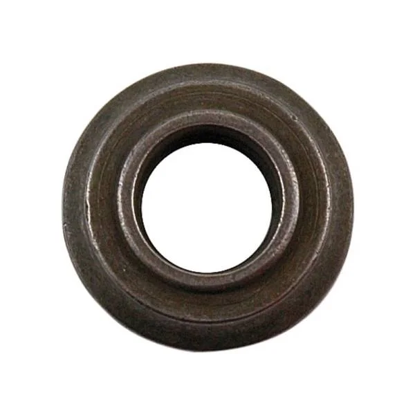 hollandbikeshop-120261022123954337550