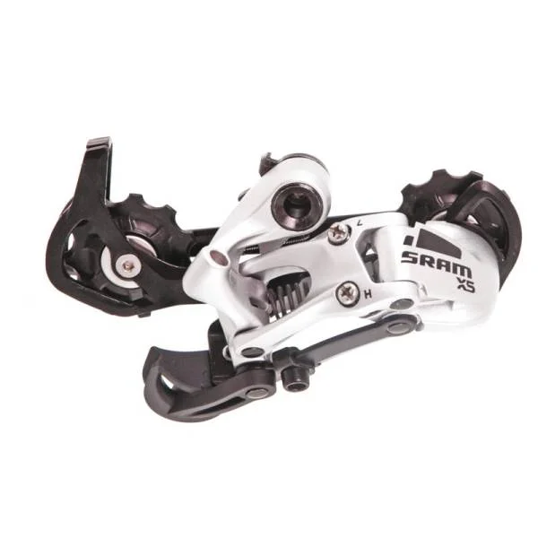 hollandbikeshop-120261022124010337611