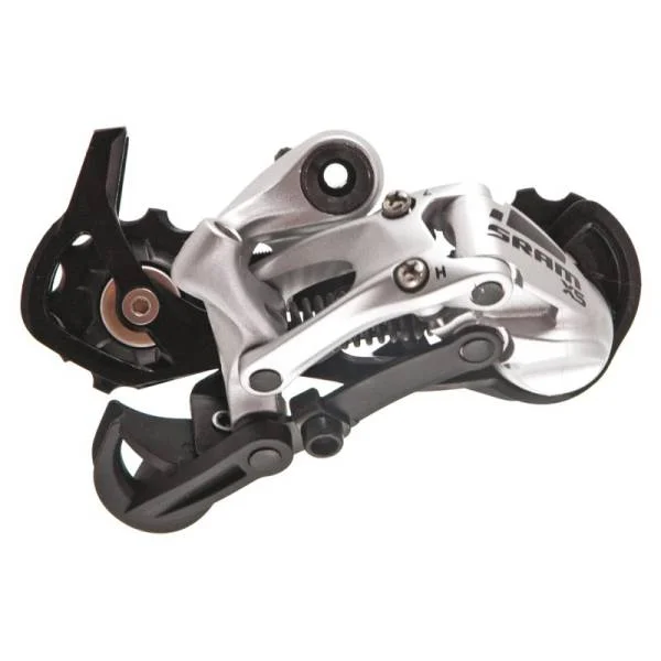 hollandbikeshop-120261022124013337619