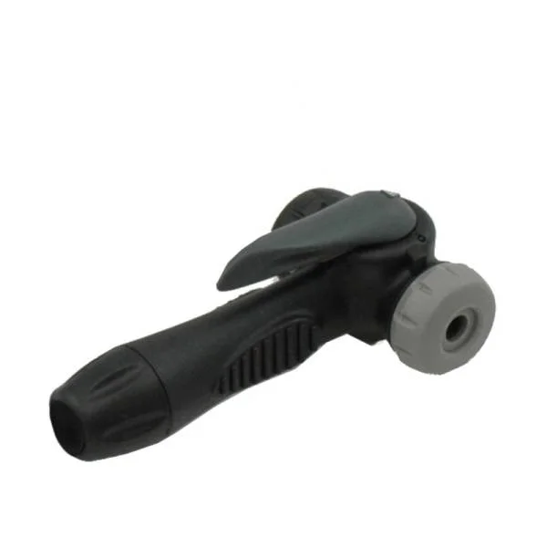 hollandbikeshop-120261022124055337760