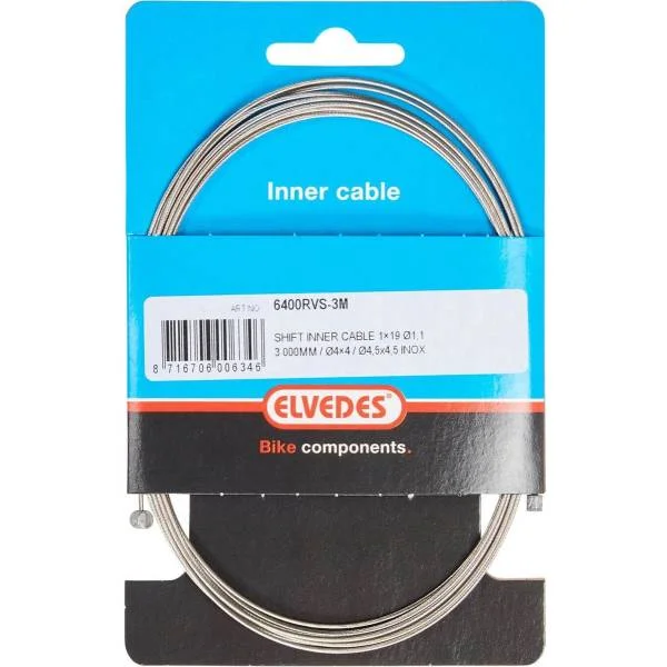 hollandbikeshop-120261022124120337847