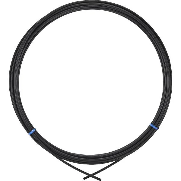 hollandbikeshop-120261022124150337952