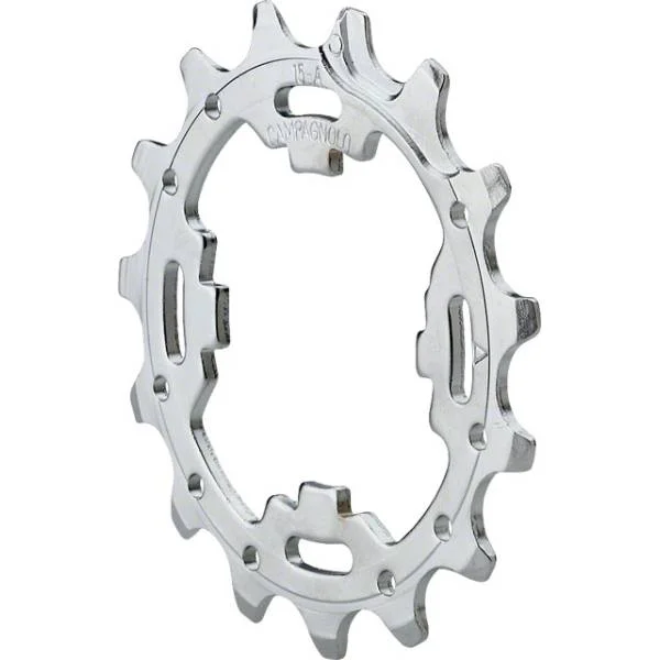 hollandbikeshop-120261022124227338075