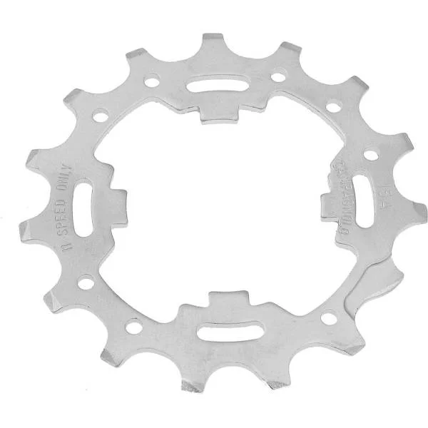 hollandbikeshop-120261022124410338407