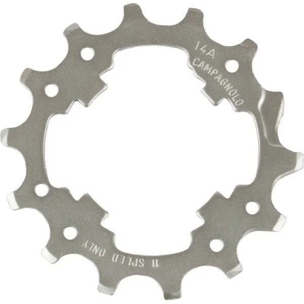 hollandbikeshop-120261022124412338416