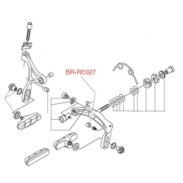 hollandbikeshop-120261022124439338504