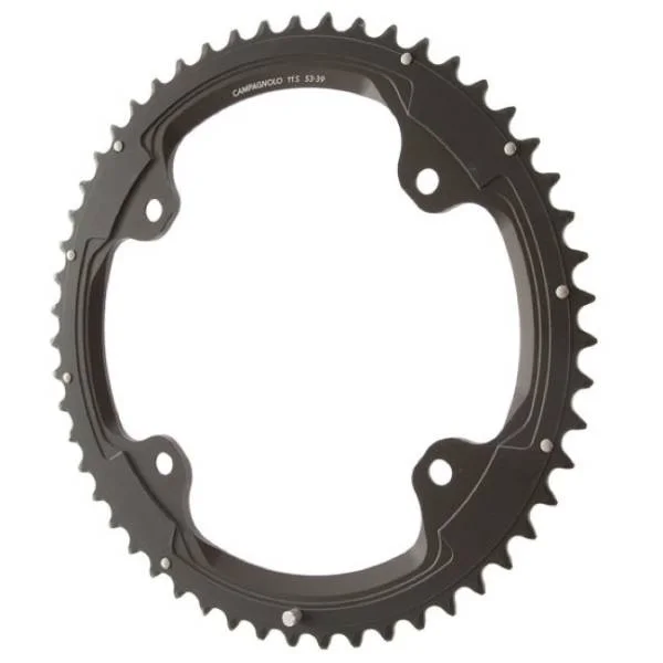 hollandbikeshop-120261022124501338565